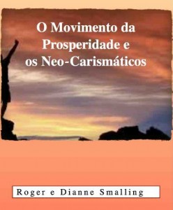 Baixar O Movimiento da Prosperidade pdf, epub, eBook