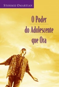 Baixar O poder do adolescente que ora pdf, epub, eBook