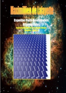 Baixar Espelho para Realidades Alternativas. Gomatirach-Minzari: Anunnaki Ulema Técnica / Lição 3 pdf, epub, eBook