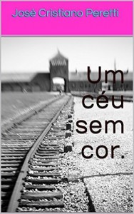 Baixar Um céu sem cor. pdf, epub, eBook