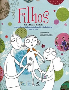Baixar Filhos – de 2 a 10 anos de idade pdf, epub, eBook