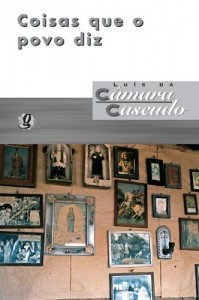 Baixar Coisas que o Povo Diz pdf, epub, eBook