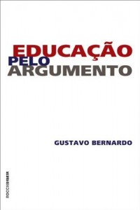 Baixar Educação pelo Argumento pdf, epub, eBook