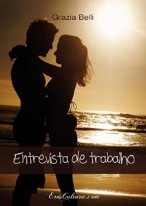 Baixar Entrevista de trabalho pdf, epub, eBook