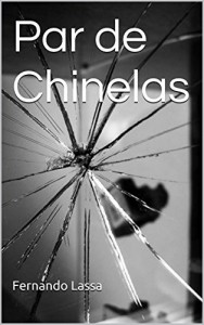 Baixar Par de Chinelas pdf, epub, eBook
