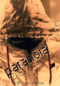 Baixar Paranoia pdf, epub, eBook