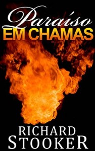 Baixar Paraíso em Chamas pdf, epub, eBook