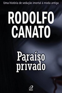 Baixar Paraíso privado pdf, epub, eBook