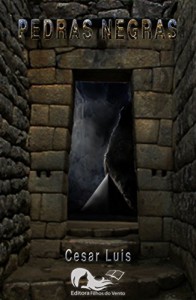 Baixar Pedras Negras pdf, epub, eBook