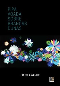 Baixar Pipa voada sobre Brancas Dunas pdf, epub, eBook