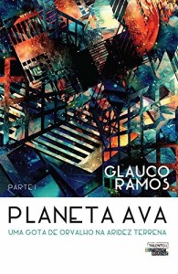 Baixar Planeta AVA pdf, epub, eBook