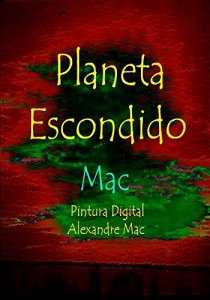 Baixar Planeta Escondido pdf, epub, eBook
