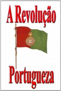 Baixar A Revolu&ccedil;&atilde;o Portugueza: O 5 de Outubro (Lisboa 1910) pdf, epub, eBook