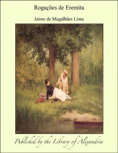 Baixar RogaÁ¦Á´es de Eremita pdf, epub, eBook