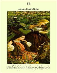 Baixar S&Aacute;&sup2; pdf, epub, eBook