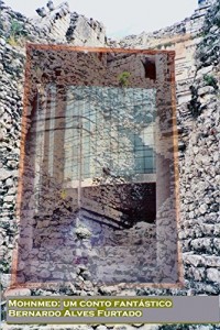 Baixar Mohnmed: um conto fantástico pdf, epub, eBook