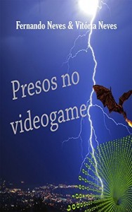 Baixar Presos no videogame pdf, epub, eBook