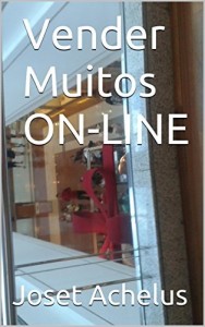 Baixar Vender Muitos ON-LINE pdf, epub, eBook