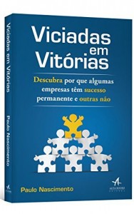 Baixar Viciadas em Vitórias pdf, epub, eBook