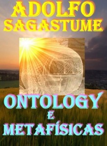 Baixar Ontology e Metaf&iacute;sicas pdf, epub, eBook