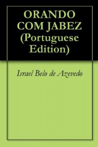 Baixar ORANDO COM JABEZ pdf, epub, eBook