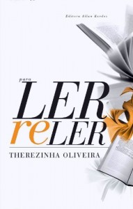 Baixar Para Ler e Reler pdf, epub, eBook