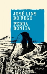 Baixar Pedra Bonita pdf, epub, eBook