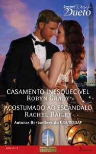 Baixar As Filhas do Poder 2 de 3 – Harlequin Desejo Dueto Ed. 43 pdf, epub, eBook