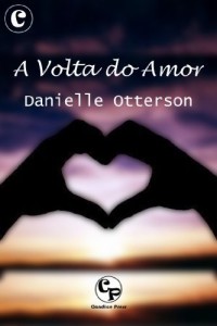Baixar A Volta do Amor pdf, epub, eBook