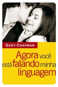 Baixar Agora você está falando minha linguagem pdf, epub, eBook