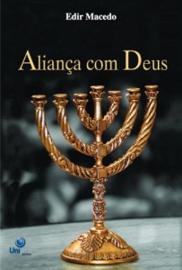 Baixar Alian&ccedil;a com Deus pdf, epub, eBook