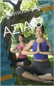 Baixar AZIA & pdf, epub, eBook