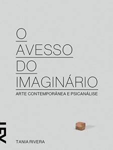 Baixar O avesso do imaginário (Psicanálise) pdf, epub, eBook