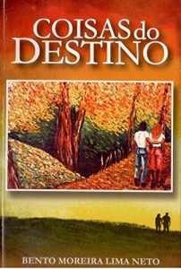Baixar COISAS DO DESTINO pdf, epub, eBook