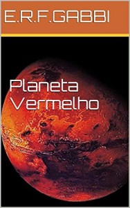 Baixar Planeta Vermelho pdf, epub, eBook