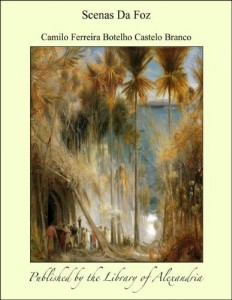 Baixar Scenas Da Foz pdf, epub, eBook
