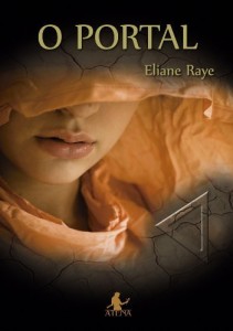 Baixar O Portal pdf, epub, eBook