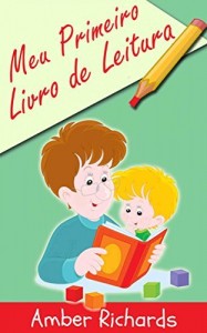 Baixar Meu Primeiro Livro De Leitura pdf, epub, eBook