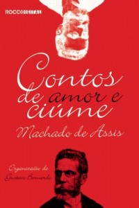 Baixar Contos de Amor e Ci&uacute;mes (Contos para Jovens) pdf, epub, eBook