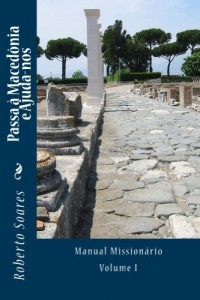 Baixar Passa à Macedonia e Ajuda-nos pdf, epub, eBook