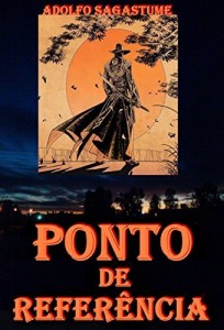 Baixar Ponto de Referência pdf, epub, eBook