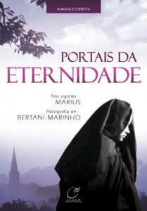 Baixar Portais da Eternidade pdf, epub, eBook