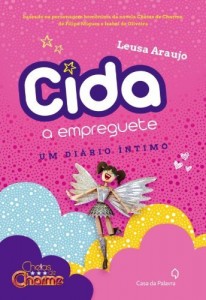 Baixar Cida a empreguete pdf, epub, eBook