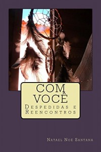Baixar Com Você pdf, epub, eBook