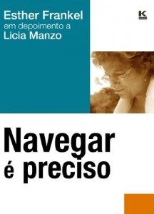 Baixar Navegar &eacute; preciso pdf, epub, eBook