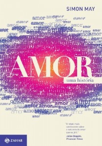 Baixar Amor: uma hist&oacute;ria pdf, epub, eBook