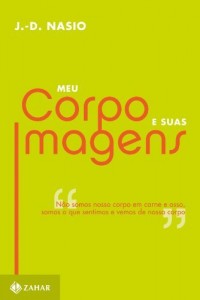 Baixar Meu corpo e suas imagens pdf, epub, eBook