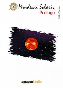 Baixar Pr&oacute;logo (Mordecai Solaris) pdf, epub, eBook