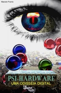 Baixar PSI Hardware pdf, epub, eBook