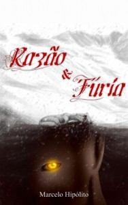 Baixar Raz&atilde;o e F&uacute;ria pdf, epub, eBook